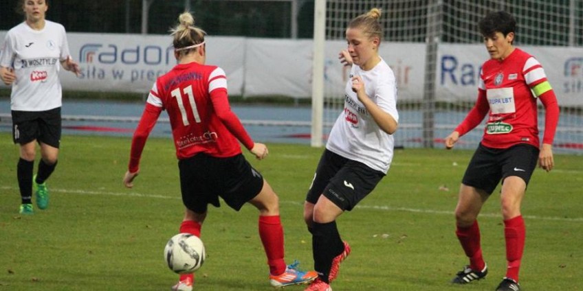 Podsumowanie 10. kolejki