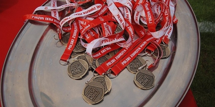 Puchar bez niespodzianek