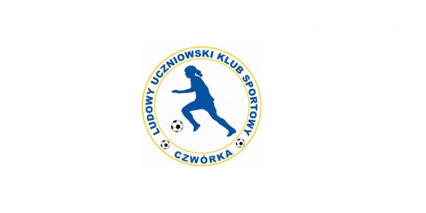 Czwórka Radom ma reprezentantkę 