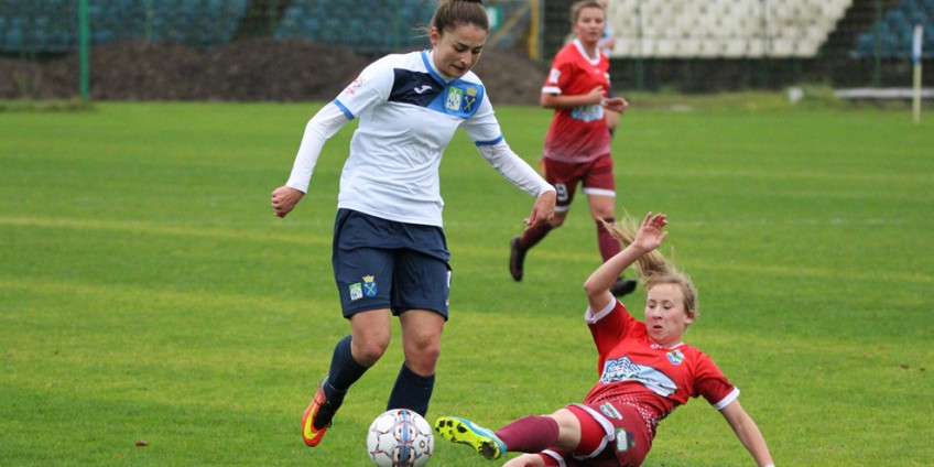 Podsumowanie 11. kolejki