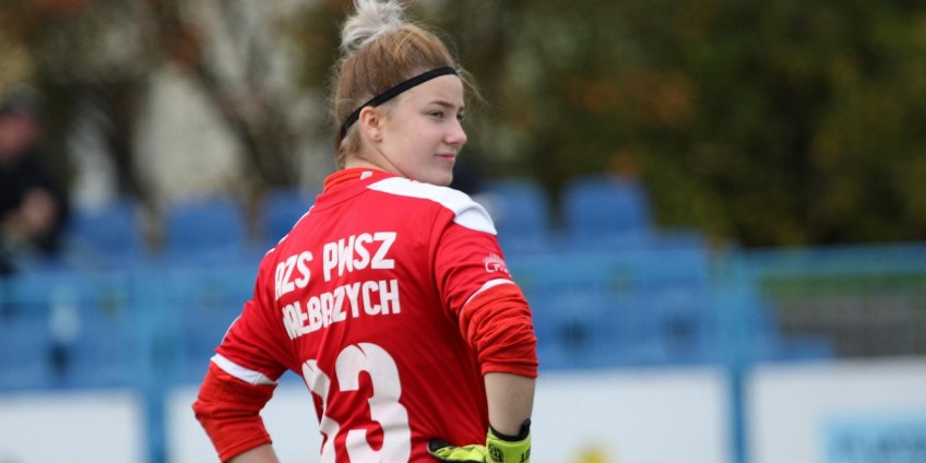 Najmłodsze i najstarsze