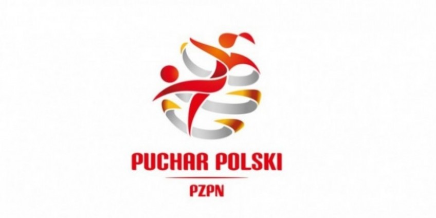 Pary 1/8 Pucharu Polski