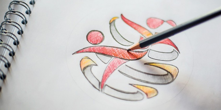 Ekstraliga w statystyce