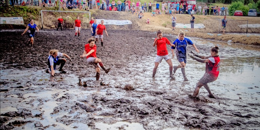 Ekstremalne zakończenie?