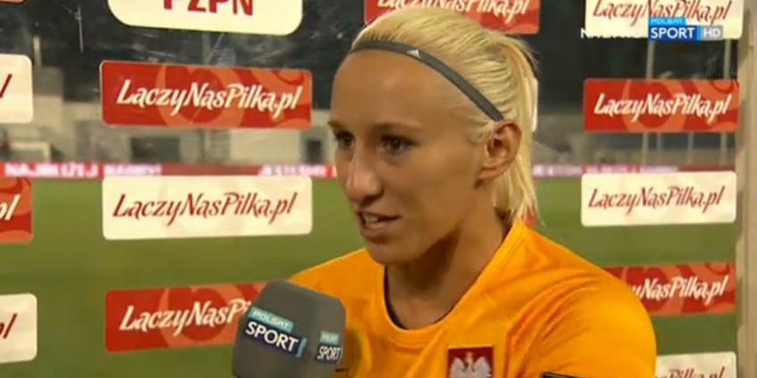 Koniec i początek nowego