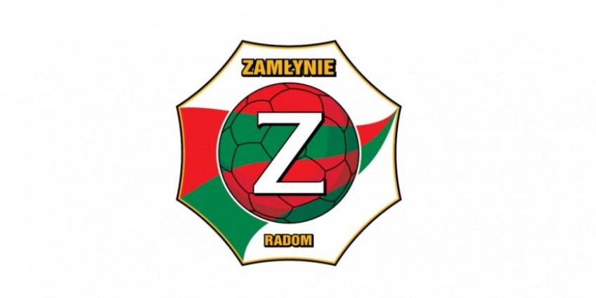 Zamłynie Radom niepokonane przez cały rok