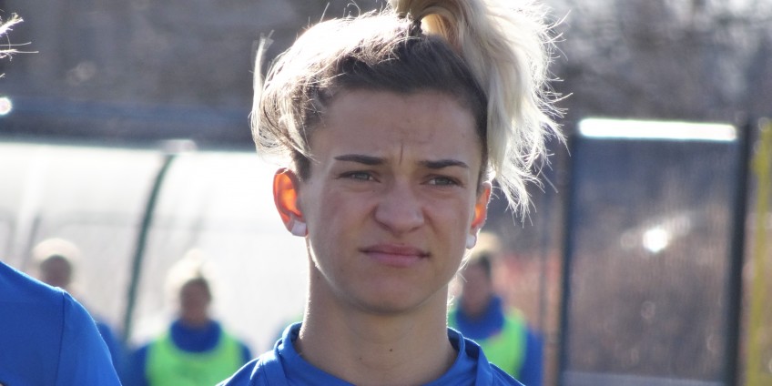 Czwórka Czarnych powołanych na mecz z Norwegią