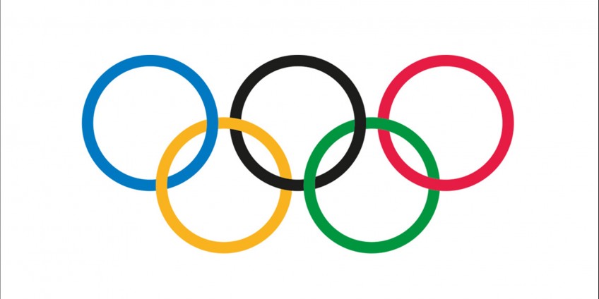 Niemki mistrzyniami olimpijskimi 