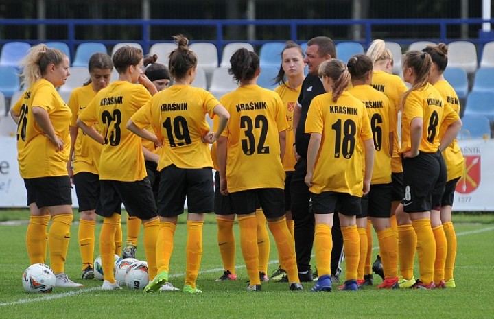 Skandal zamieniony w dobro dla Stelli