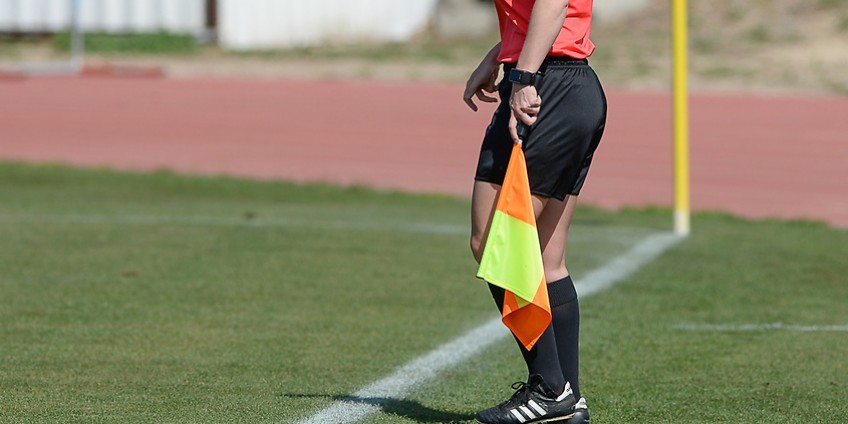 Kara za grę na lewo 5 razy wyższa niż za wycofanie