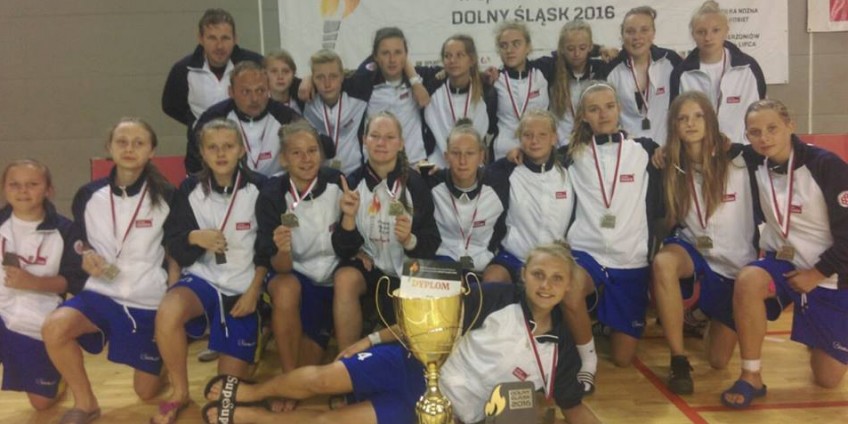 Rok łódzkiej piłki