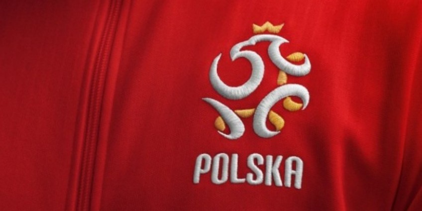 Powołania na konsulację szkoleniową U19