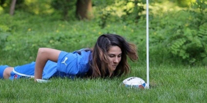 Ekstraligowa szóstka w Hiszpanii