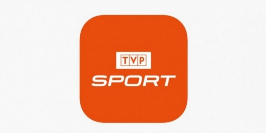 AZS UJ Kraków - TME SMS Łódź w TVP Sport