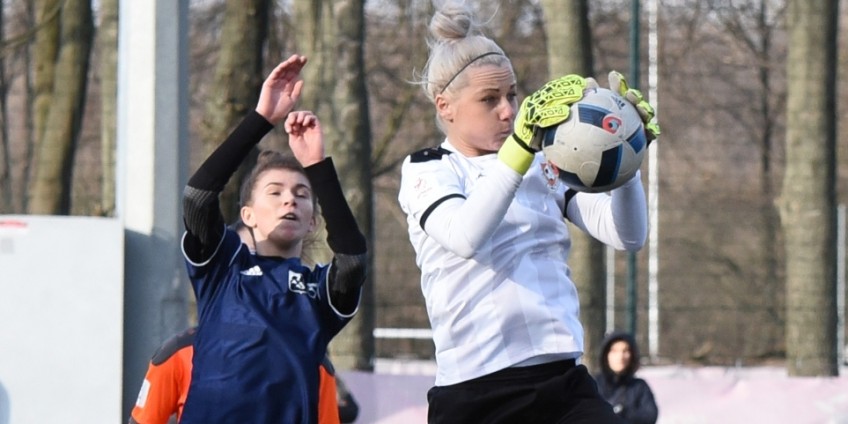 Podsumowanie 18. kolejki