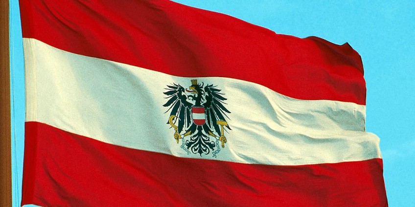 Odnalazła się w lidze austriackiej