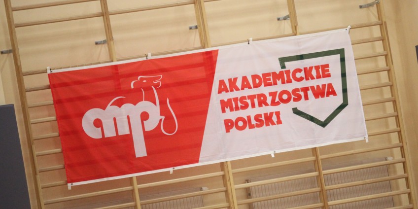 AMP bez rozpoczęcia i zakończenia?