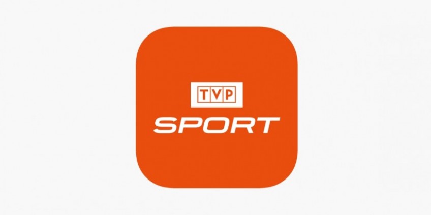 TME UKS SMS Łódź - Górnik Łęczna w TVP Sport
