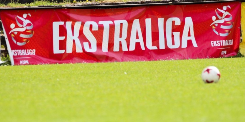 Wszystkie kluby z licencją na grę w elicie