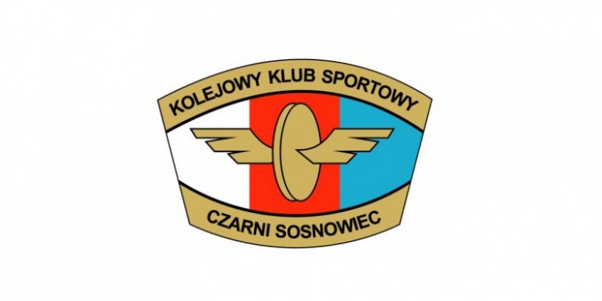 Ekstraliga: UKS SMS Łódź - Czarni Sosnowiec 0:1