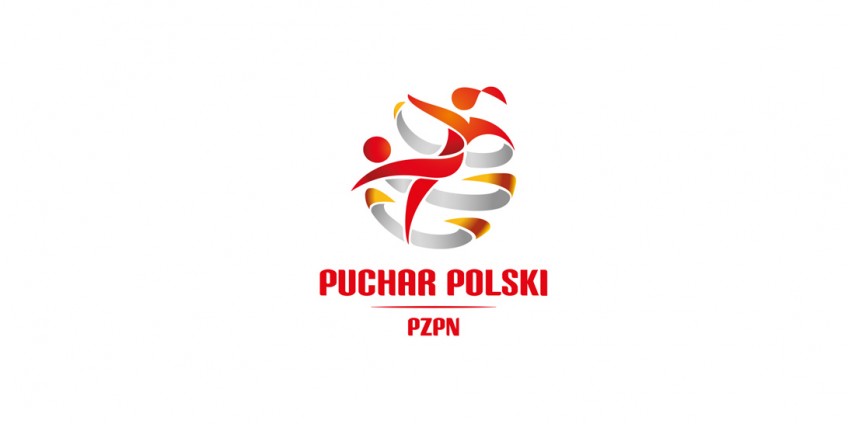Stilon Gorzów z regionalnym Pucharem Polski