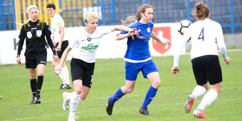 Bank PKO zainwestuje?