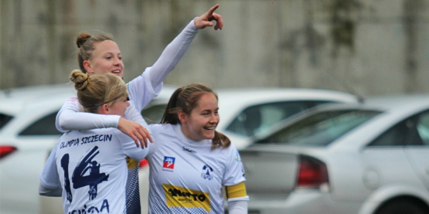 Podsumowanie 13. kolejki