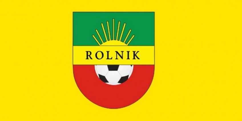 Prezes beniaminka Ekstraligi zrezygnował