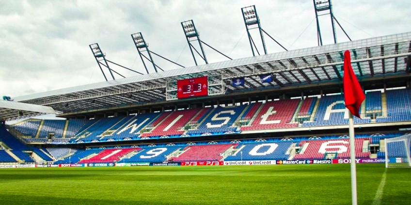 W tych miastach zacierają ręce