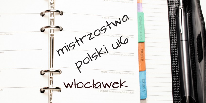 Pomylone terminarze MP U16