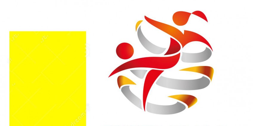 Najwięcej kartek Bużan i Sosnowskiej