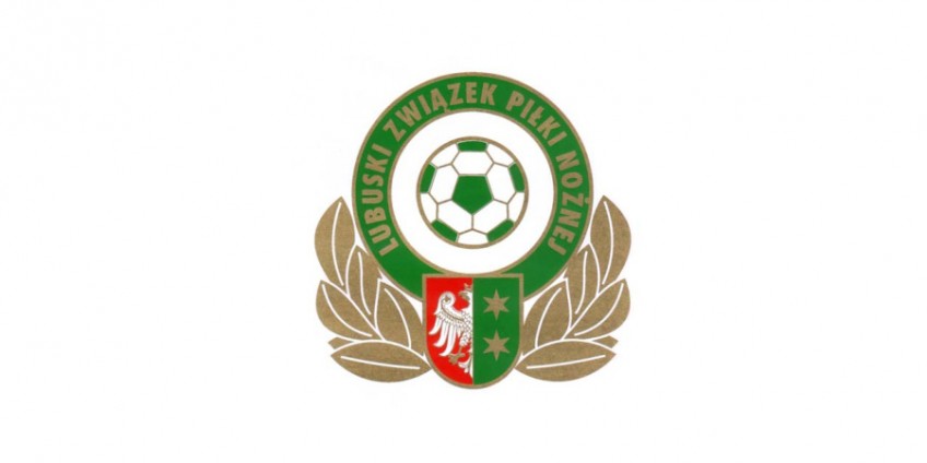 Lubuska komisja zainaugurowała kadencję