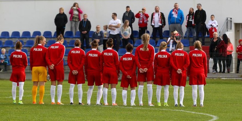 Postrzelały w Macedonii