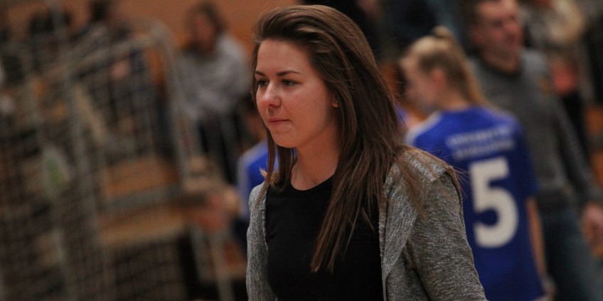 Przerwa czy koniec Salwy?