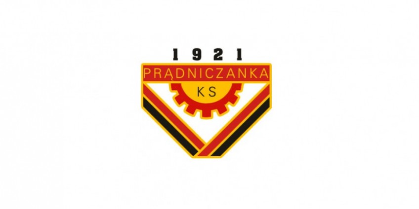 Podwójny awans Prądniczanki Kraków