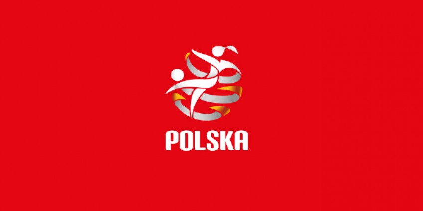 Powołania do reprezentacji Polski U15