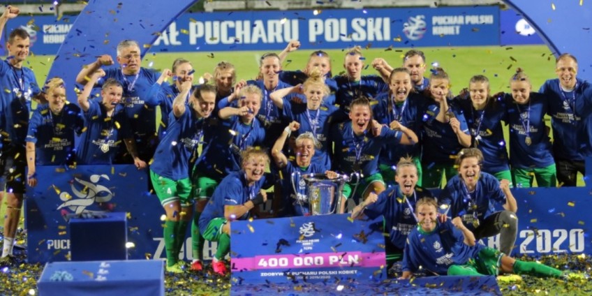 Ile pieniążków ugrały kluby Ekstraligi?