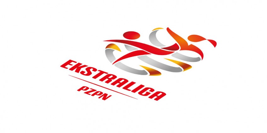 Najciekawsze transfery 