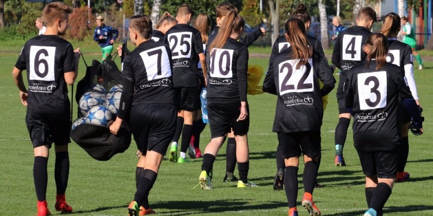 To się wydarzyło w tym roku