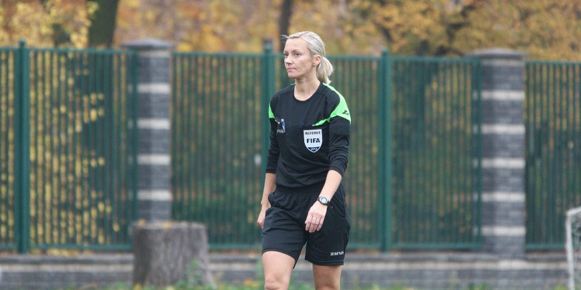 Nasza na Mundialu U20