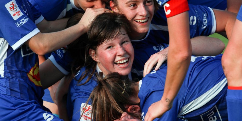 Nabór do SMS Łódź