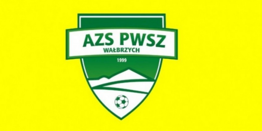 Ekstraliga: AZS PWSZ Wałbrzych - UKS SMS Łódź 2:0