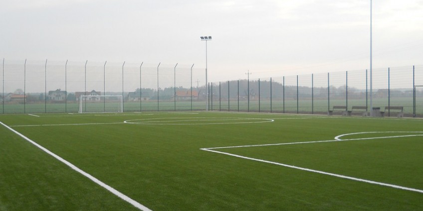 3 rozegrane. 4 przełożone