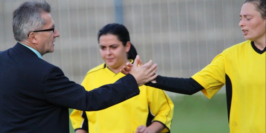 PP: Awans Stilonu Gorzów Wielkopolski