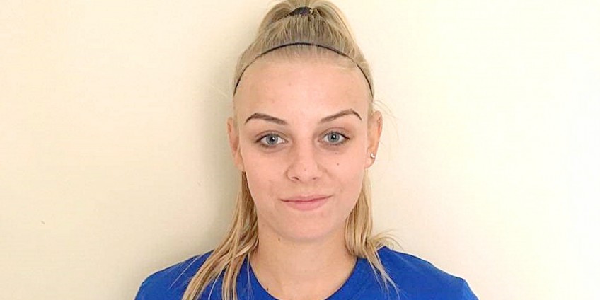 Bliżej domu. Wyżej w lidze