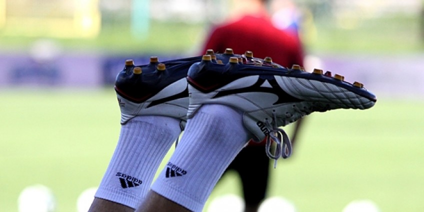 Brak/słaba koordynacja PZPN