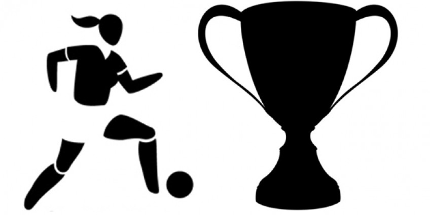 7 drużyn w świętokrzyskim pucharze