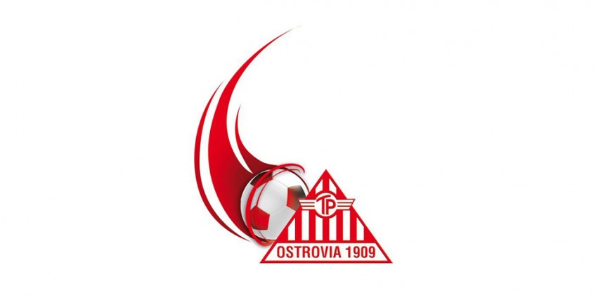 Ostrovia dopuszczona do III ligi