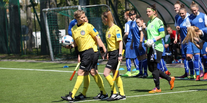 Miesiąc do startu nowego sezonu Ekstraligi