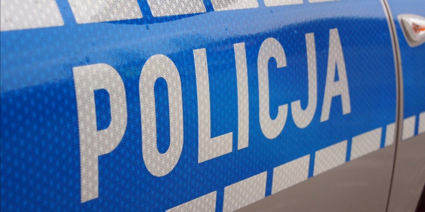 Sfaulował piłkarkę. Został pobity